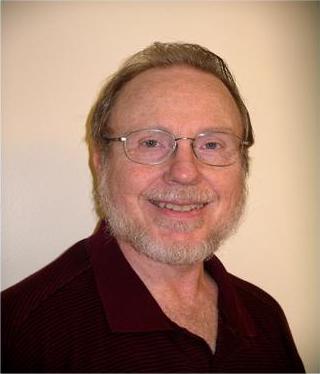David Perkins Harvard
