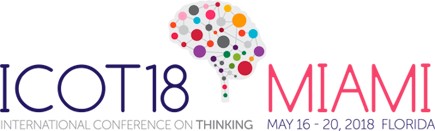 ICOT2018