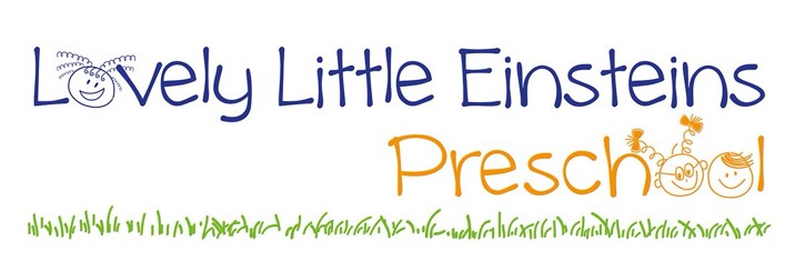 LITTLE EINSTEIN KINDER PUERTO RICO