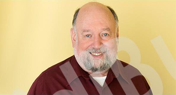 Robert Swartz 