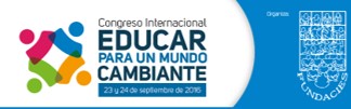 FUNDACIES2015